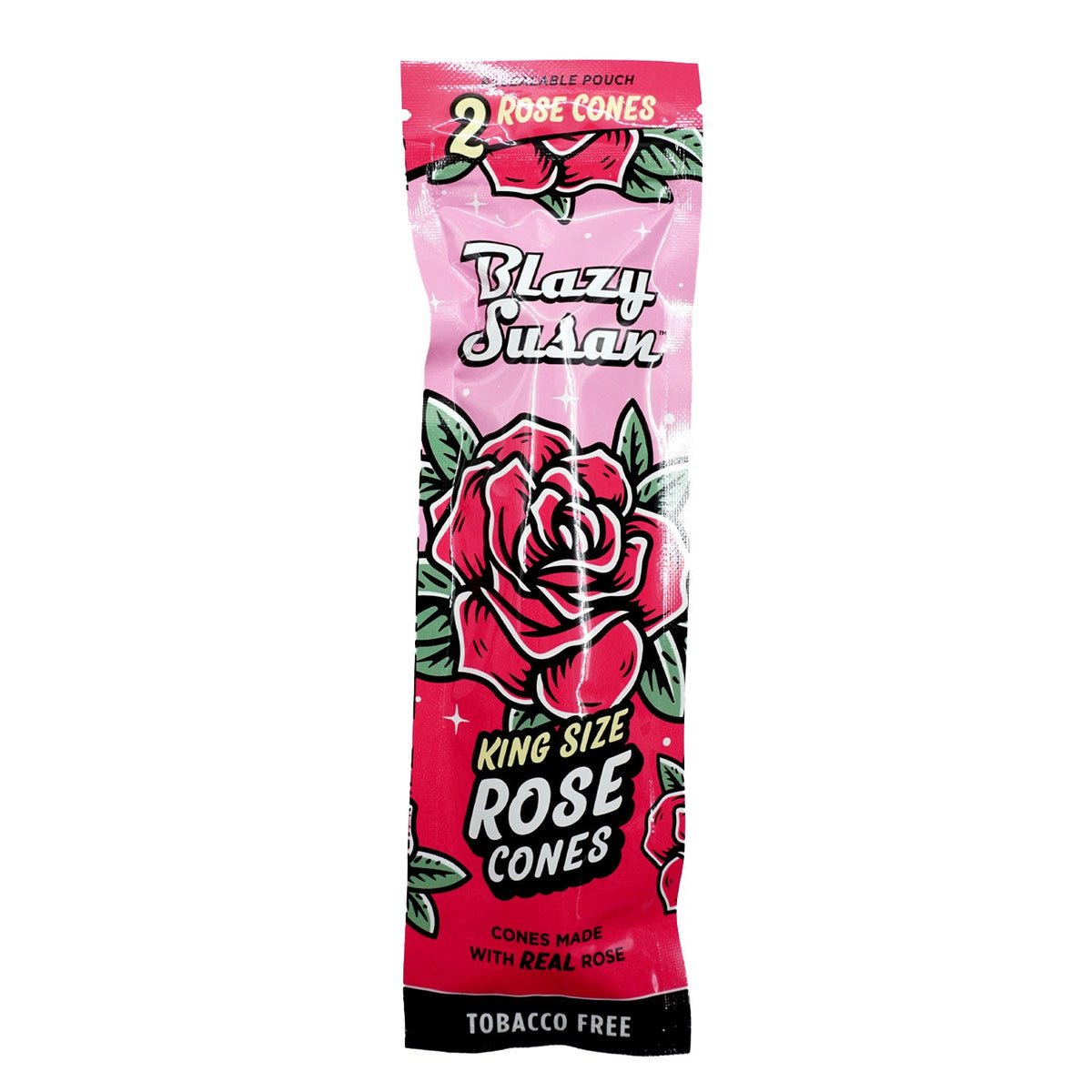 Blazy Susan | Wraps | 2 piezas