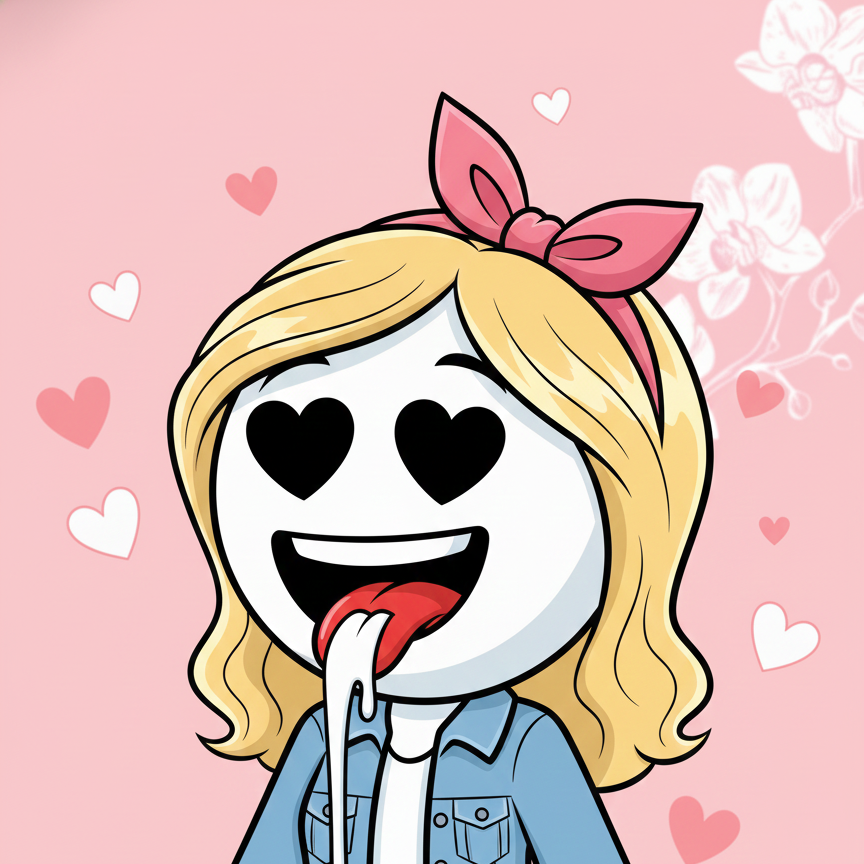 Riize | Deziire Strips Fenugreek + B3 + V3 + D3  | 1 pieza