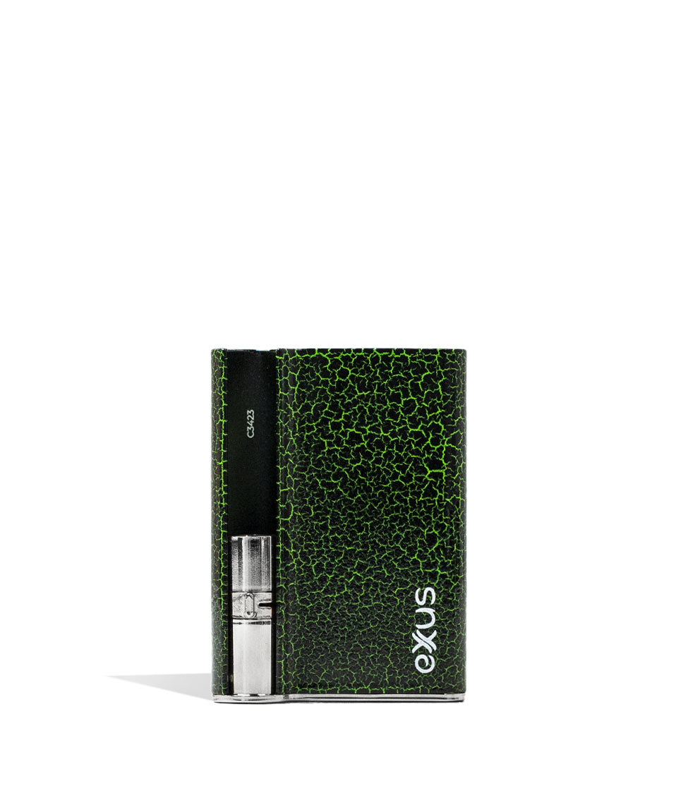 Exus | Batería Palm Pro para Cartucho de Wax 510 | 500 mAh