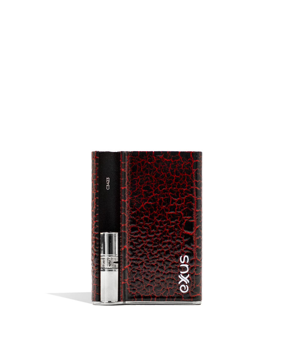 Exus | Batería Palm Pro para Cartucho de Wax 510 | 500 mAh