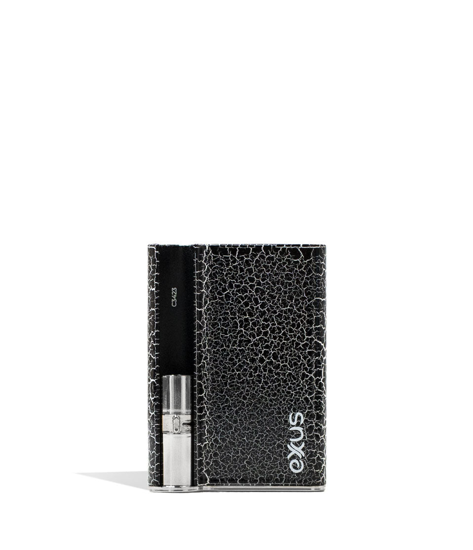 Exus | Batería Palm Pro para Cartucho de Wax 510 | 500 mAh