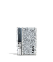 Exus | Batería Palm Pro para Cartucho de Wax 510 | 500 mAh
