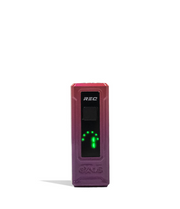 Exus | Batería REC para Cartucho de 🍯 510 | 400 mAh