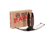 RAW | Encendedor Solar | 1 pieza