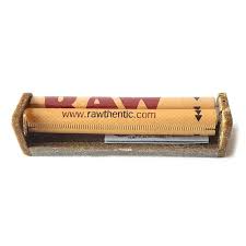 RAW | Roladora de Pre Rolados 70, 79 o 110 mm | 1 pieza