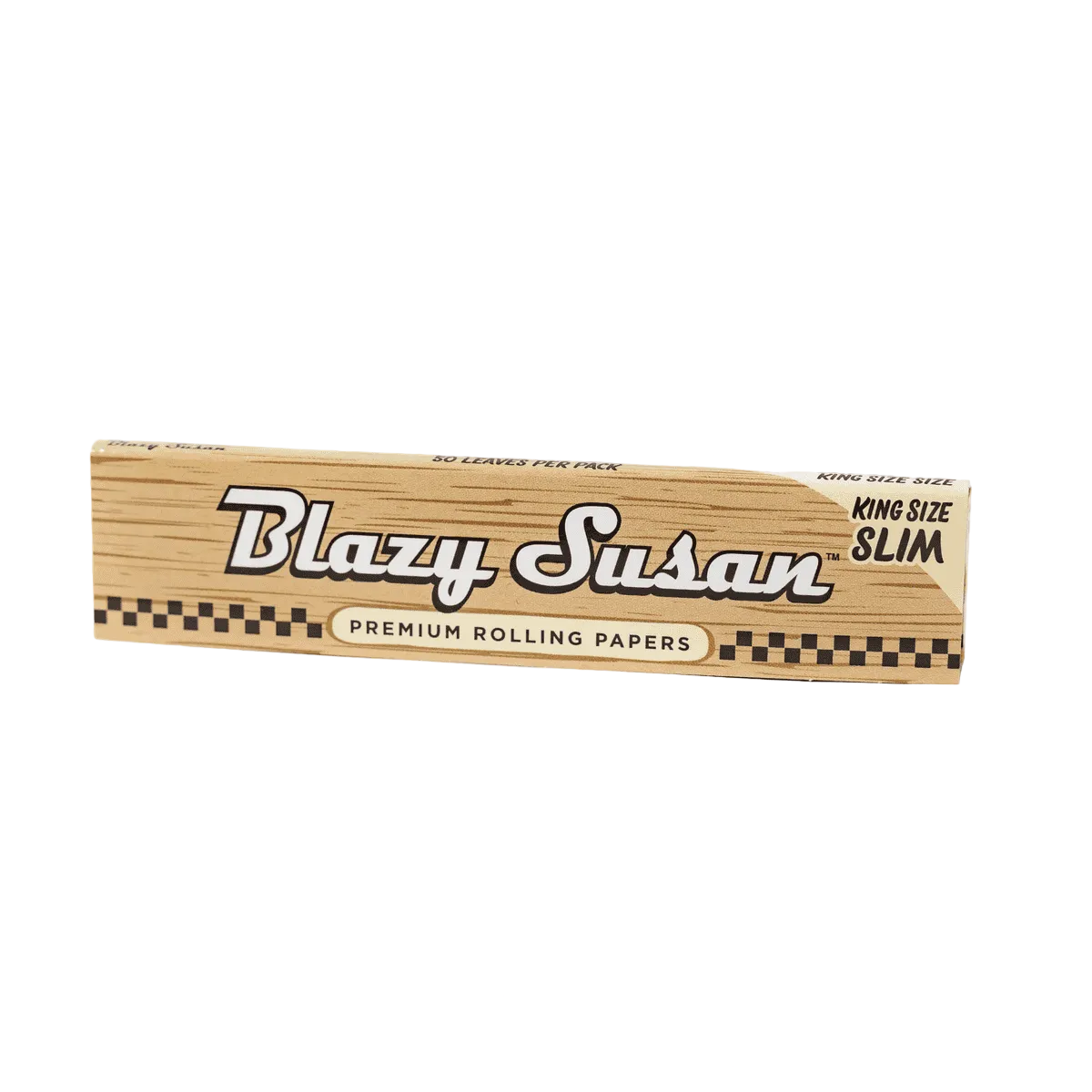 Blazy Susan | Papeles para Forjar cafes hasta 50 pz/paquete| 1 paquete