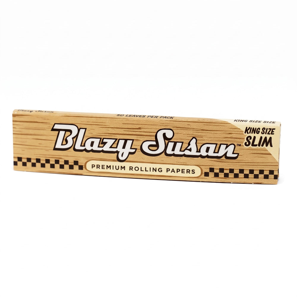Blazy Susan | Papeles para Forjar cafes hasta 50 pz/paquete| 1 paquete