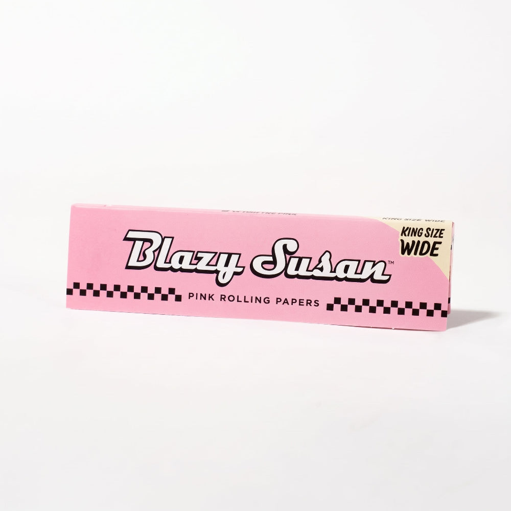 Blazy Susan | Papeles para forjar rosas hasta 50 pz/paquete | 1 paquete