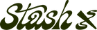 StashX