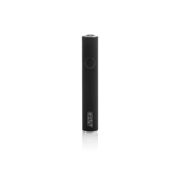 Grav | Batería Micro-Pen para Cartuchos de Wax 510