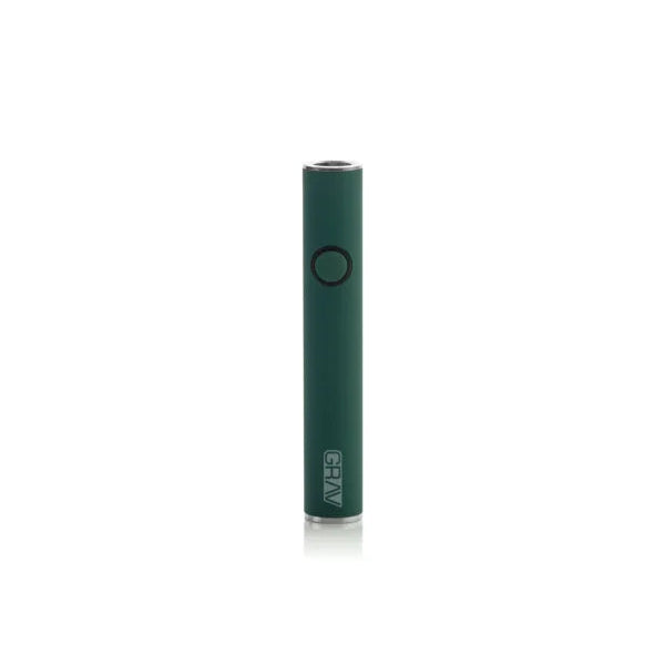 Grav | Batería Micro-Pen para Cartuchos de Wax 510
