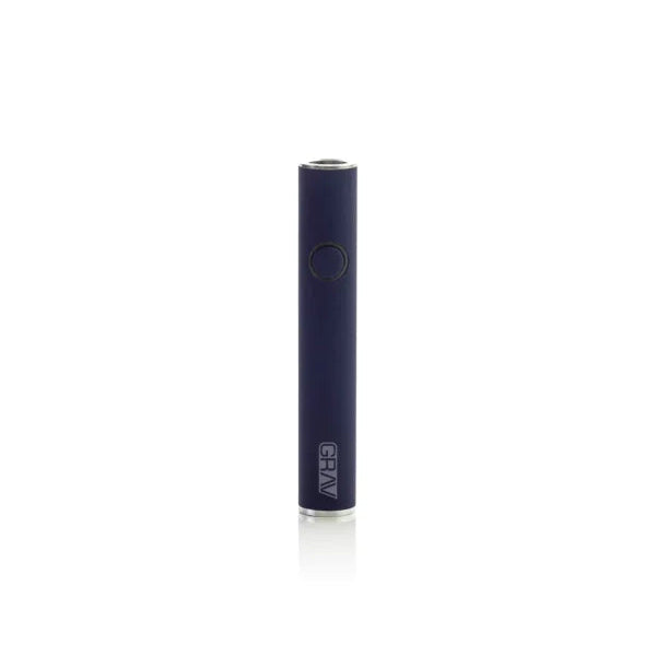 Grav | Batería Micro-Pen para Cartuchos de Wax 510