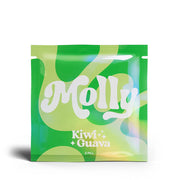 Molly | Tabletas Nootropicos | 2 piezas