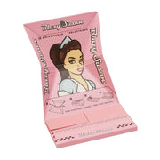 Blazy Susan | Deluxe Rolling Kit 32 Papeles 1 1/4 o King Size + Filtros + Charola Integrada | 1 pieza
