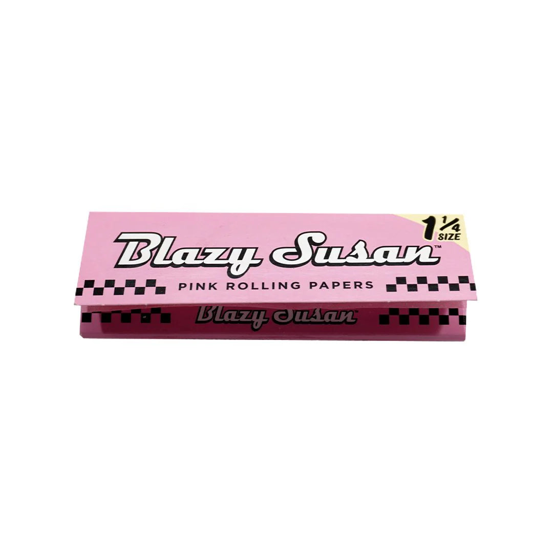 Blazy Susan | 50 Papeles para Forjar | 1 pieza