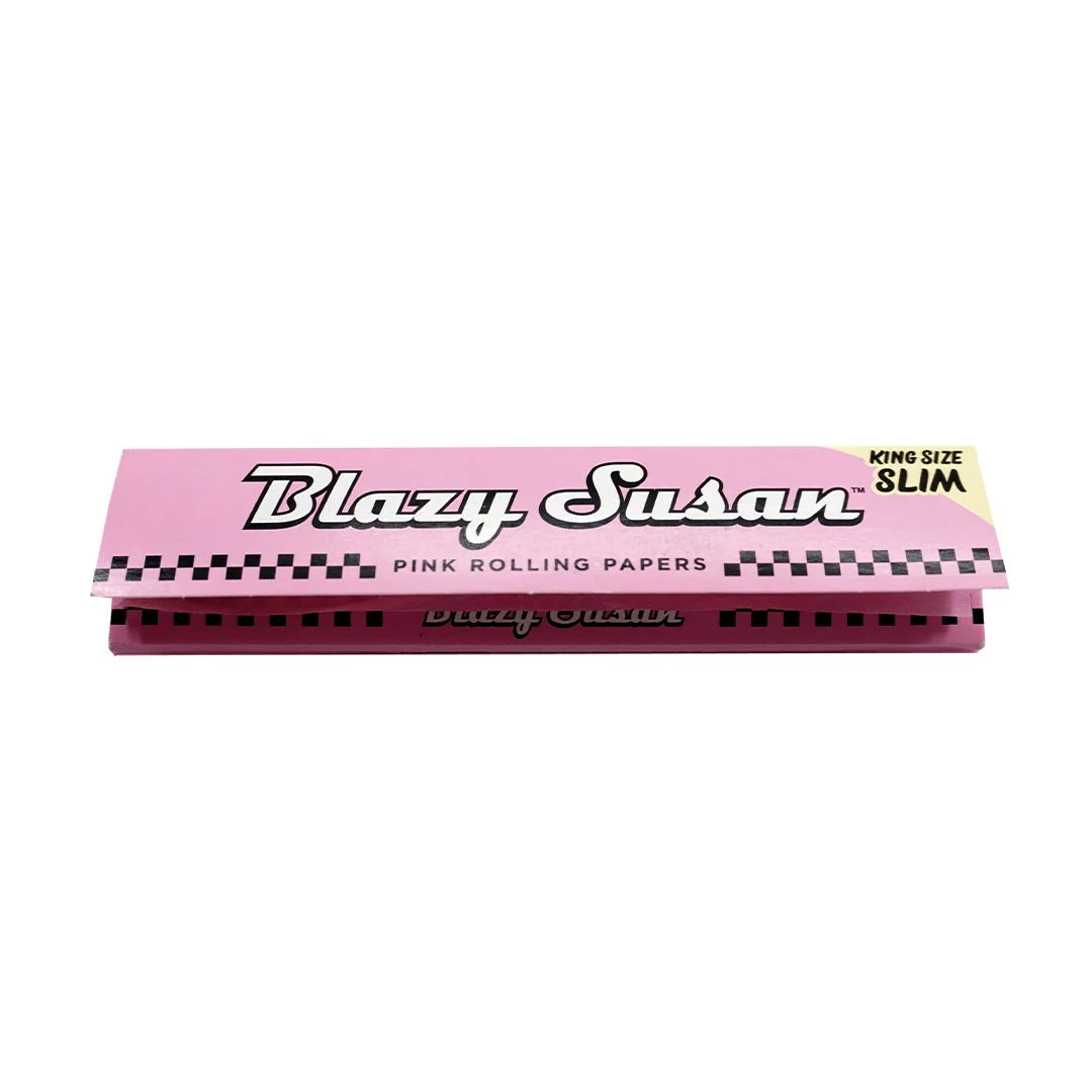 Blazy Susan | 50 Papeles para Forjar | 1 pieza