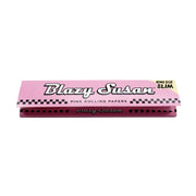 Blazy Susan | 50 Papeles para Forjar | 1 pieza