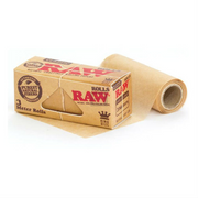 RAW | Rollo de 3, 5 o 6 metros | 1 pieza