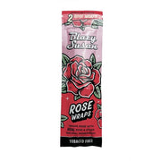 Blazy Susan | Wraps | 2 piezas