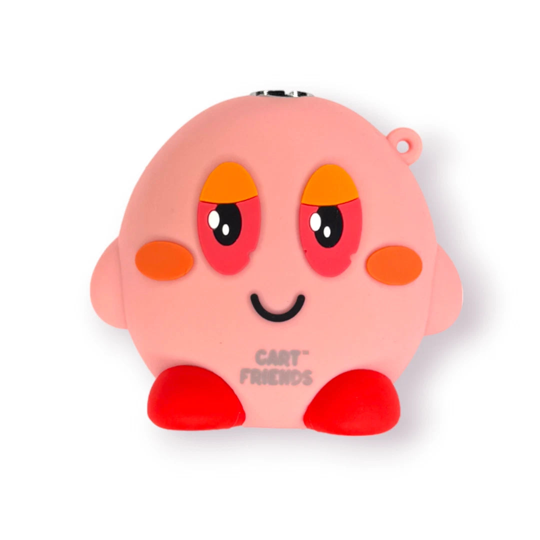 Cart Friends | Batería para Cartucho de 🍯 | 1 pieza