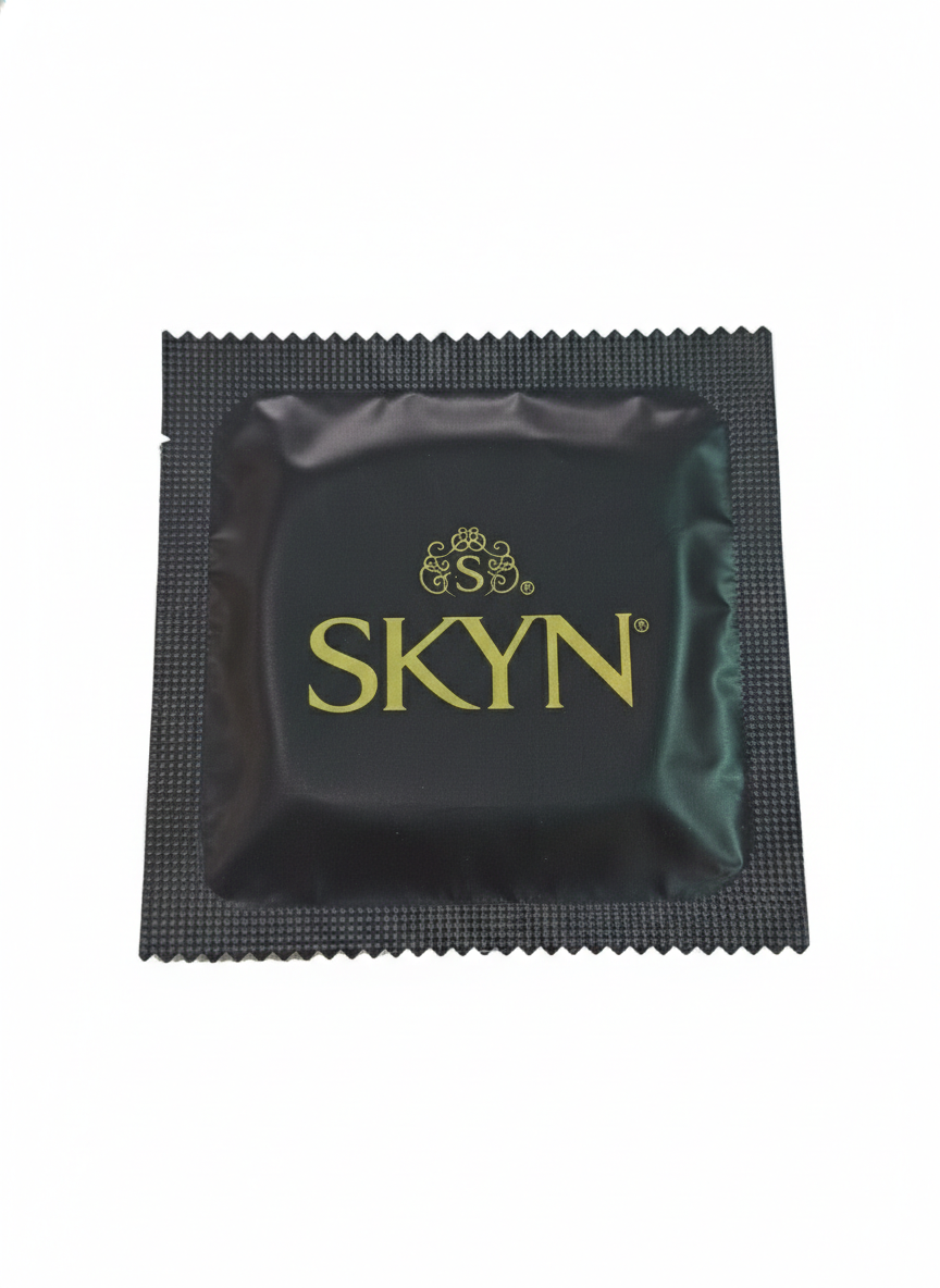 Lifestyles | Condones de Látex | 1 pieza
