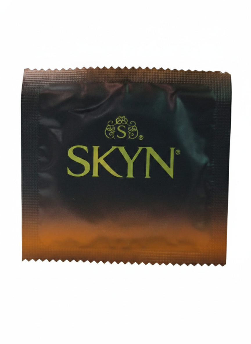 Lifestyles | Condones de Látex | 1 pieza