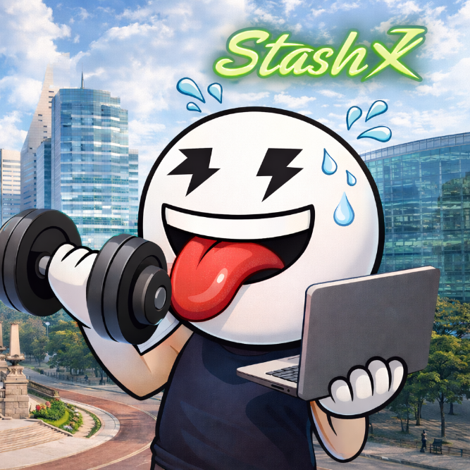 Riize | Energy Strips Electrolitos + Cafeina + B12 | 1 o 3  piezas