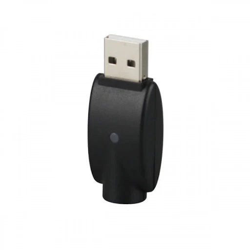 Cargador USB | Cargador USB a 510 5V | 1 pieza