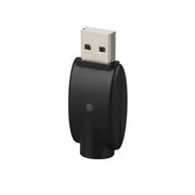 Cargador USB | Cargador USB a VASO para VELA | 1 pieza