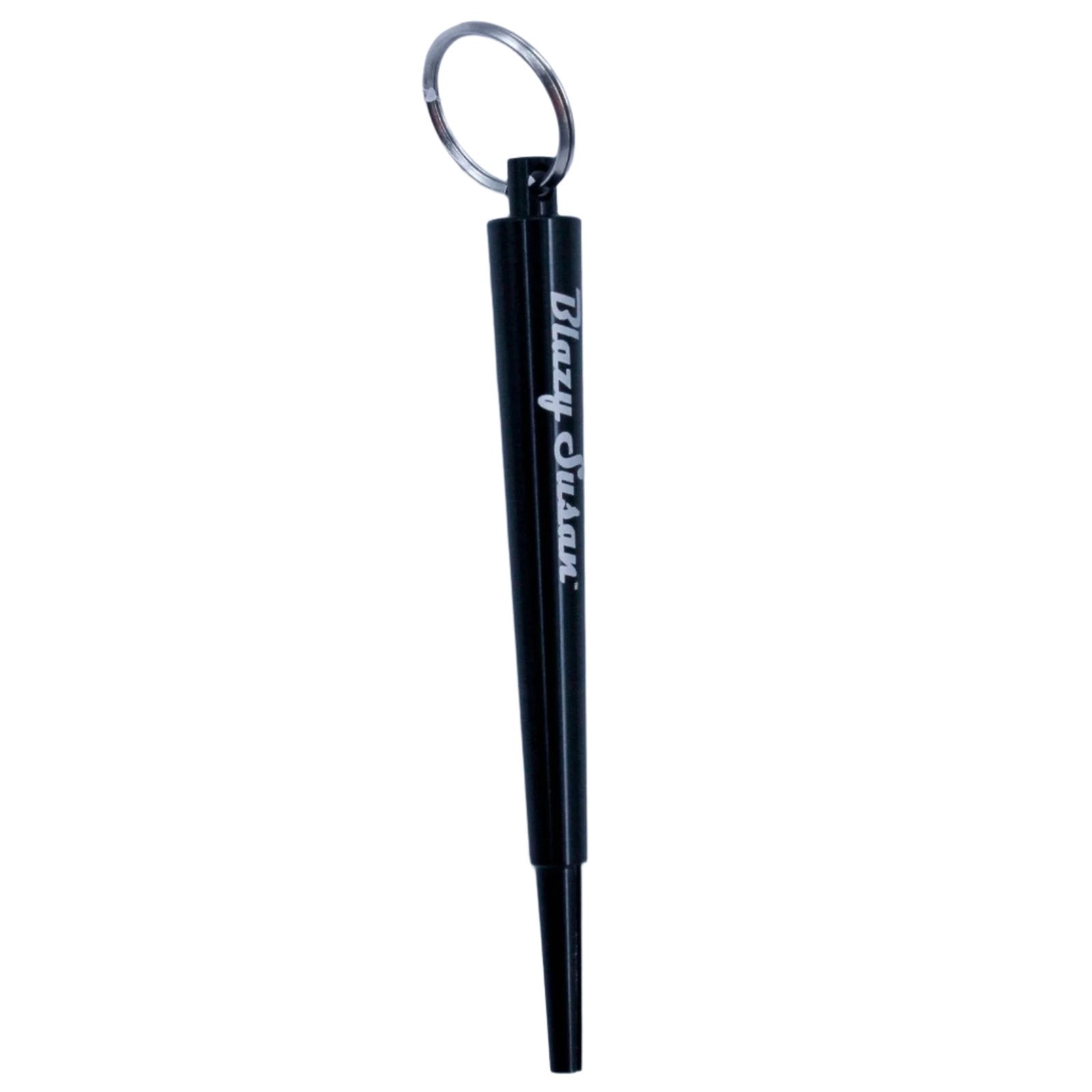 Blazy Susan | Herramienta Para Rolar Metálica | 1 pieza