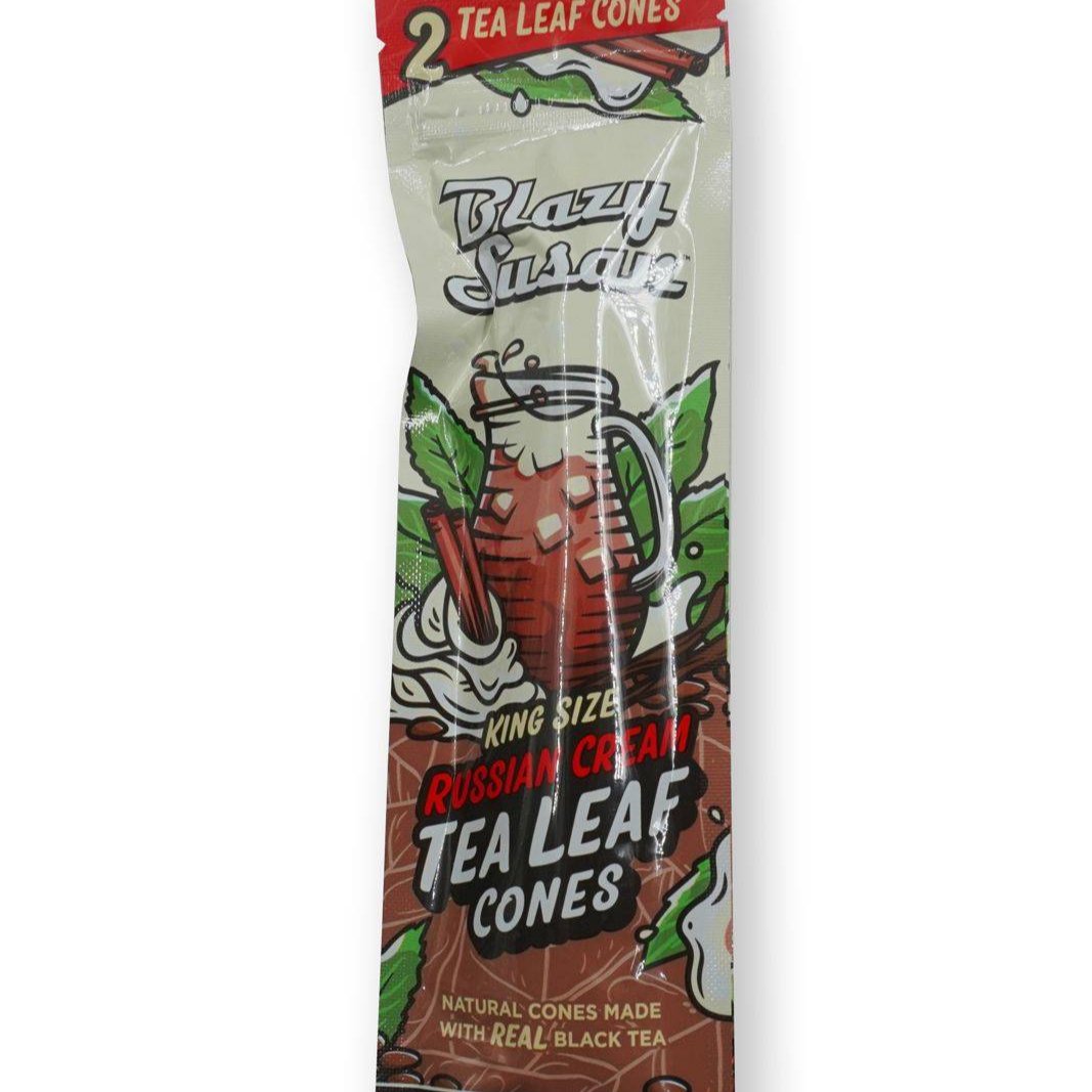 Blazy Susan | Wraps | 2 piezas