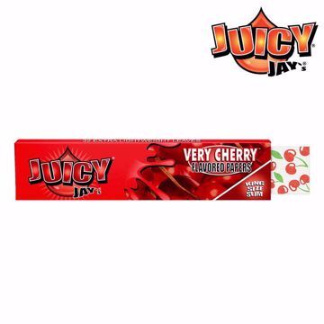 Juicy Jay | 32 Papeles para Forjar  1 1/4 | 1 pieza