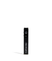 Yocan | Flat 2.0 Mini Bateria para Cartucho de Wax 510 | 400 mAh