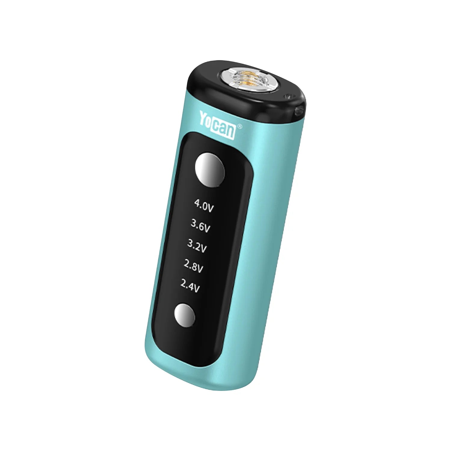 Yocan | Kodo + Plus Bateria Digital para Cartucho de Wax 510 | 900 mAh