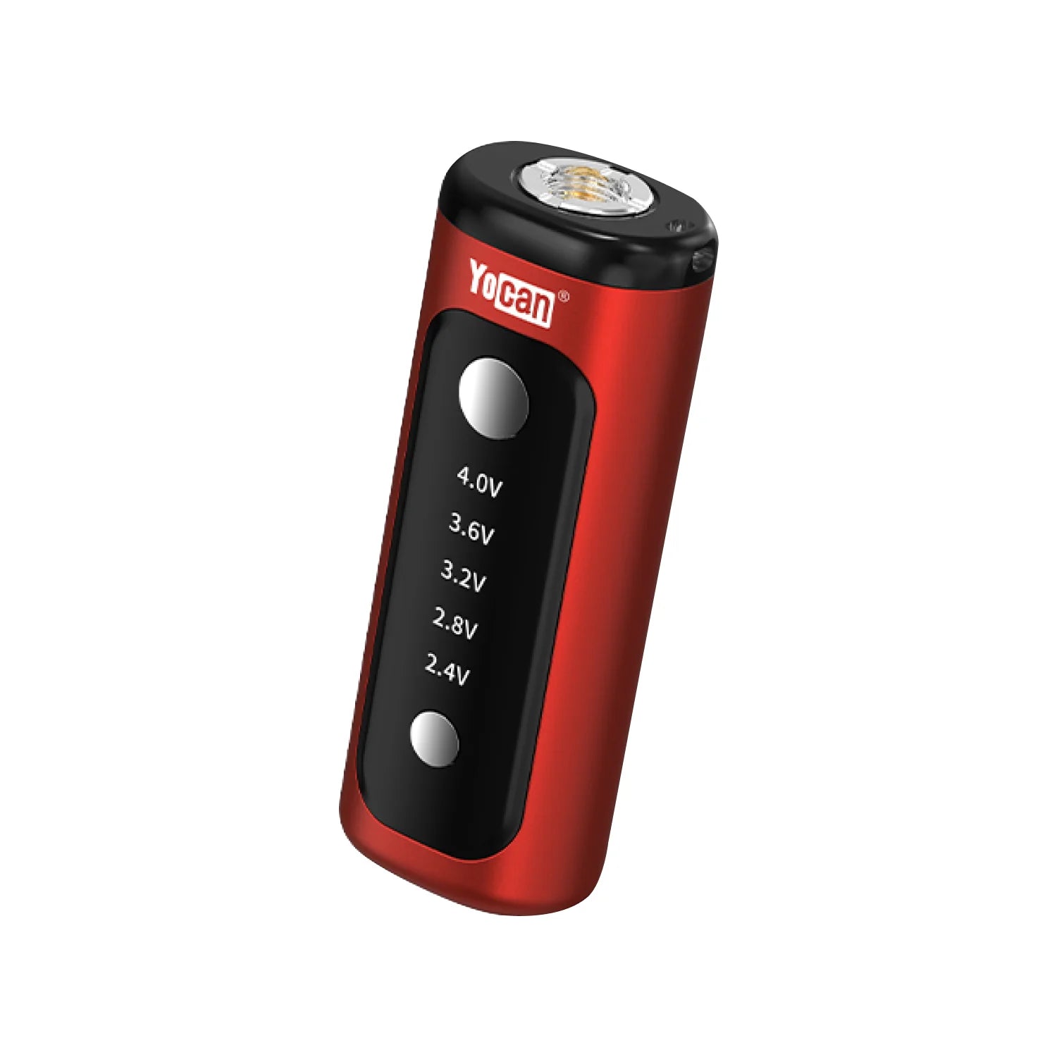 Yocan | Kodo + Plus Bateria Digital para Cartucho de Wax 510 | 900 mAh